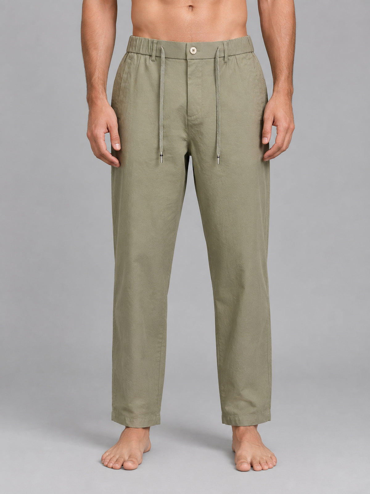 דגמ"ח וויב Classic Cargo גברים