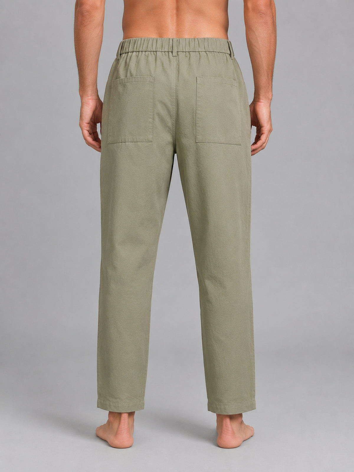 דגמ"ח וויב Classic Cargo גברים