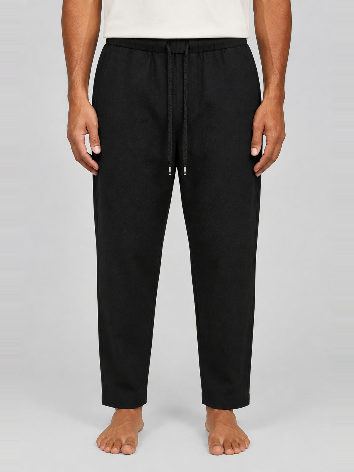 דגמ"ח וויב Classic Oversize גברים