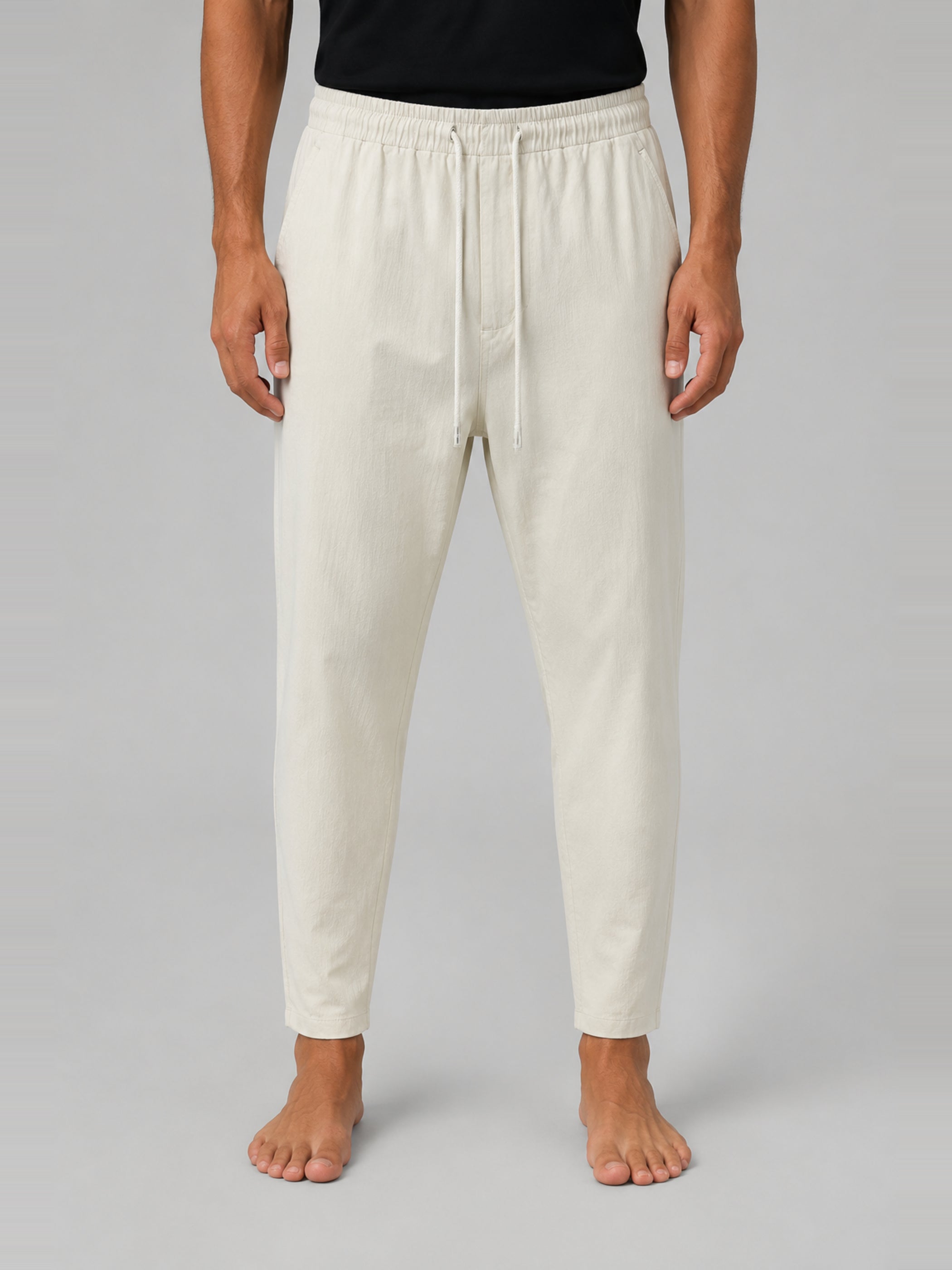 דגמ"ח וויב Classic Oversize גברים