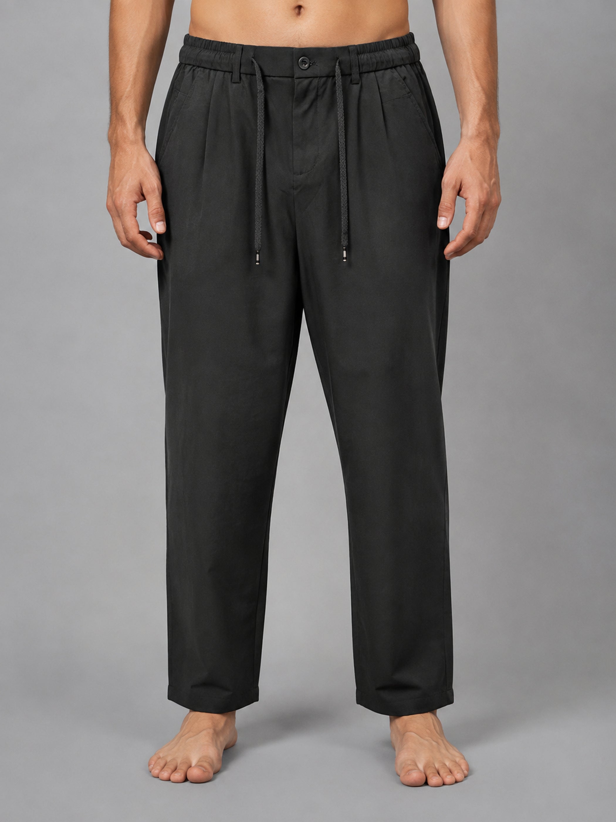דגמ"ח וויב Classic Oversize גברים