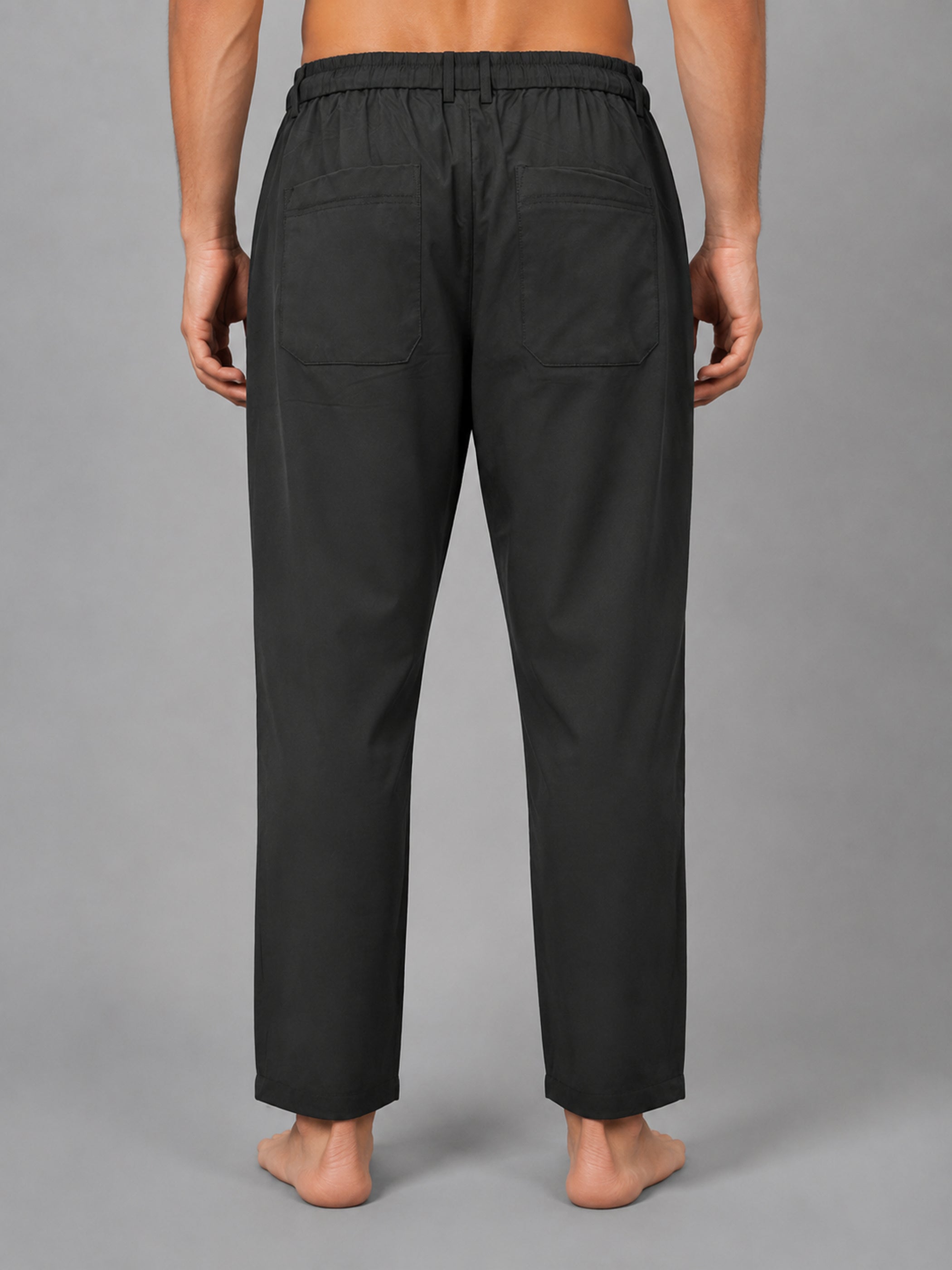 דגמ"ח וויב Classic Oversize גברים