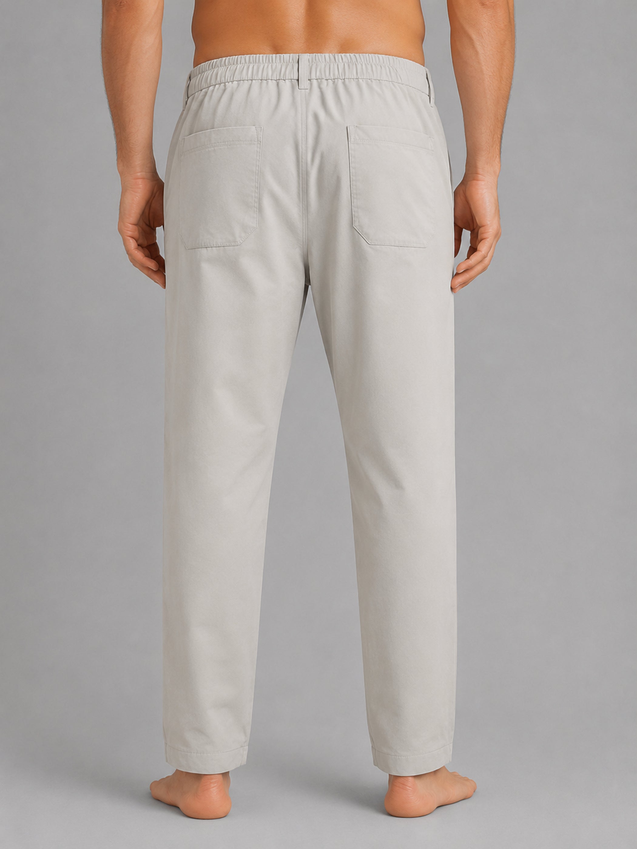 דגמ"ח וויב Classic Oversize גברים
