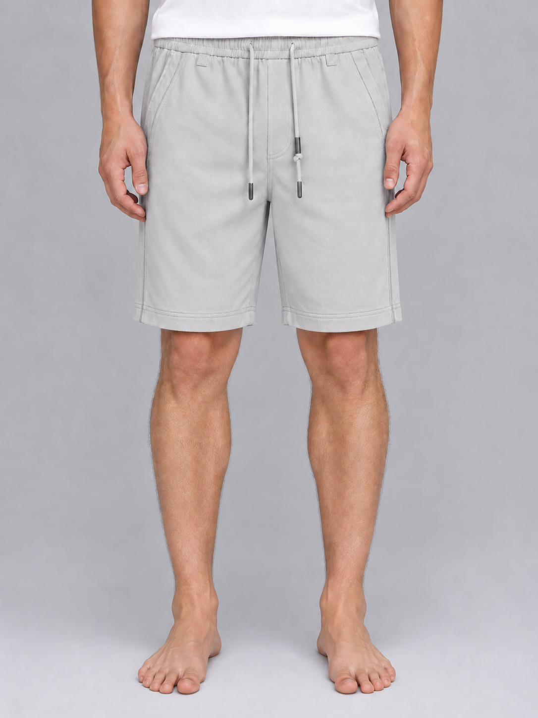 מכנס קצר וויב Vibe Pants גברים