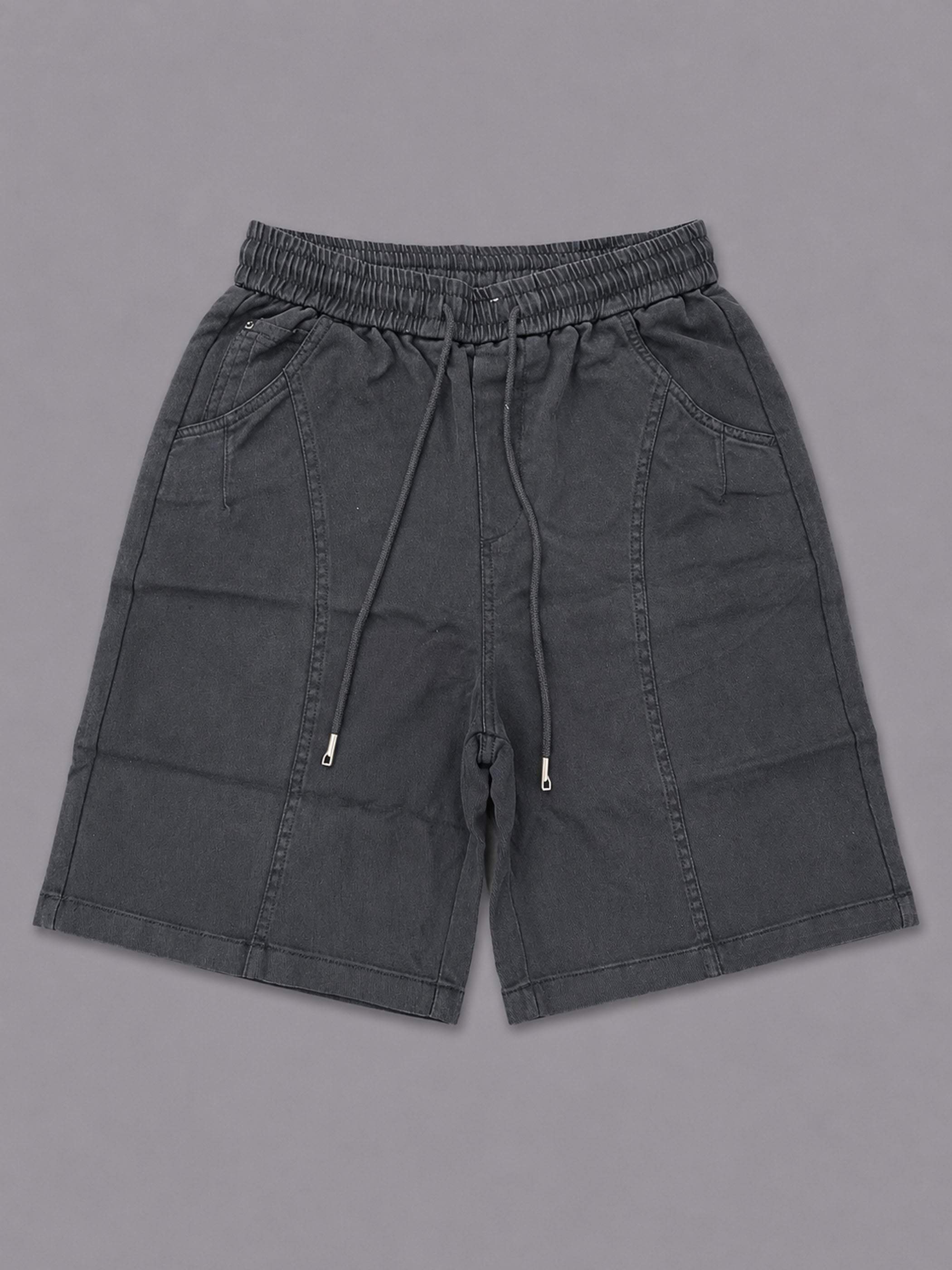 מכנס קצר וויב Cargo Classic גברים