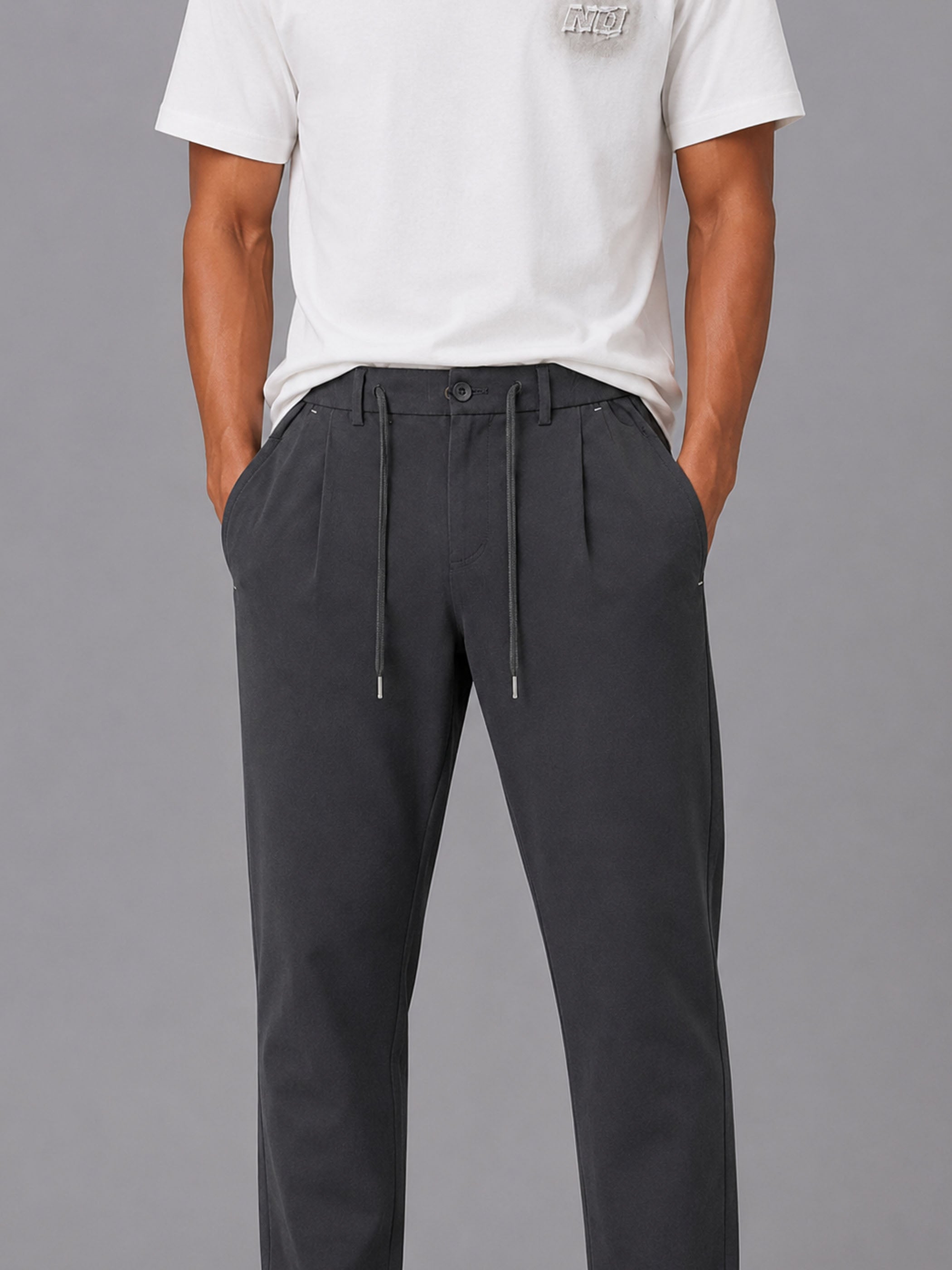 דגמ"ח וויב Fashion גברים