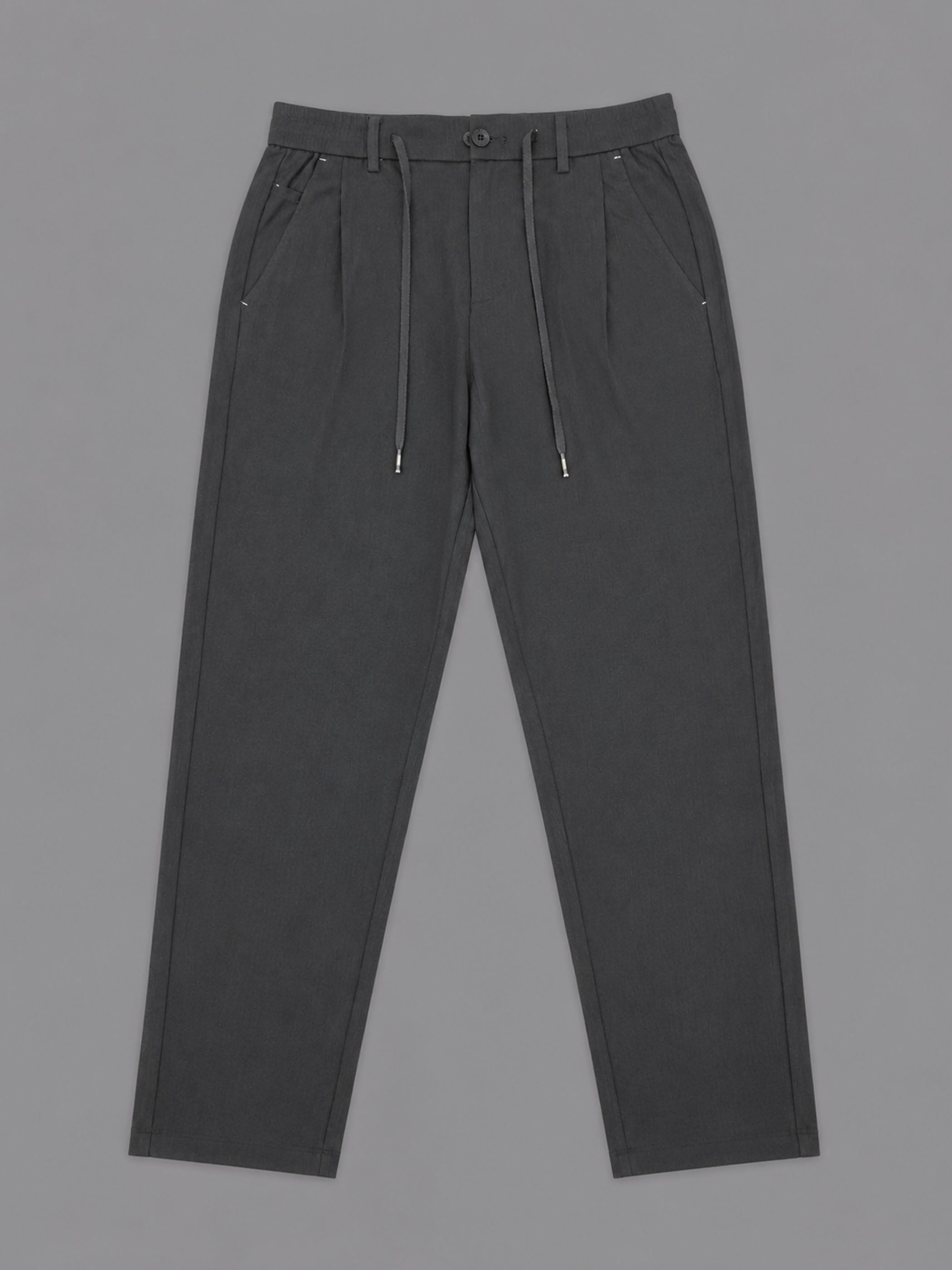 דגמ"ח וויב Fashion גברים