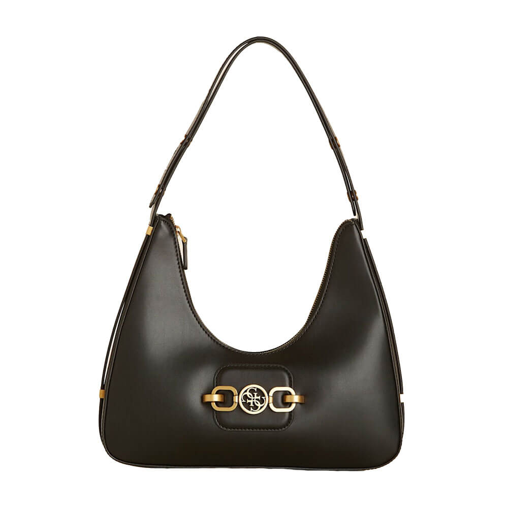 תיק נשיאה Guess נשים Hensely Hobo