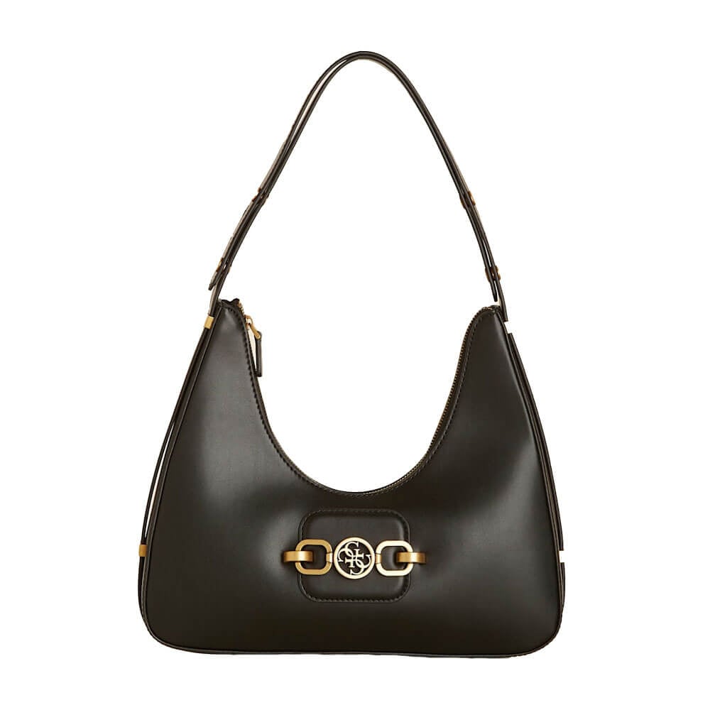 תיק נשיאה Guess נשים Hensely Hobo
