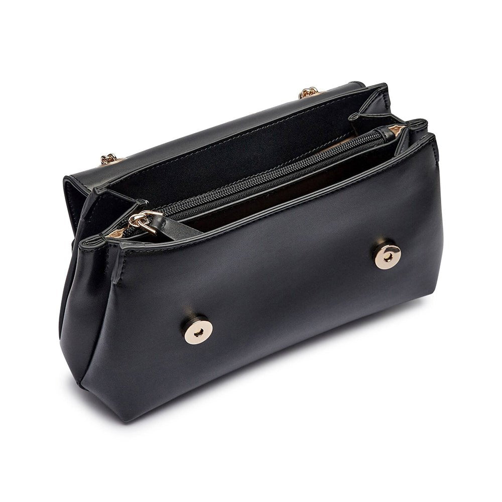 תיק Guess Lorelei Convertible Xbody Flap נשים
