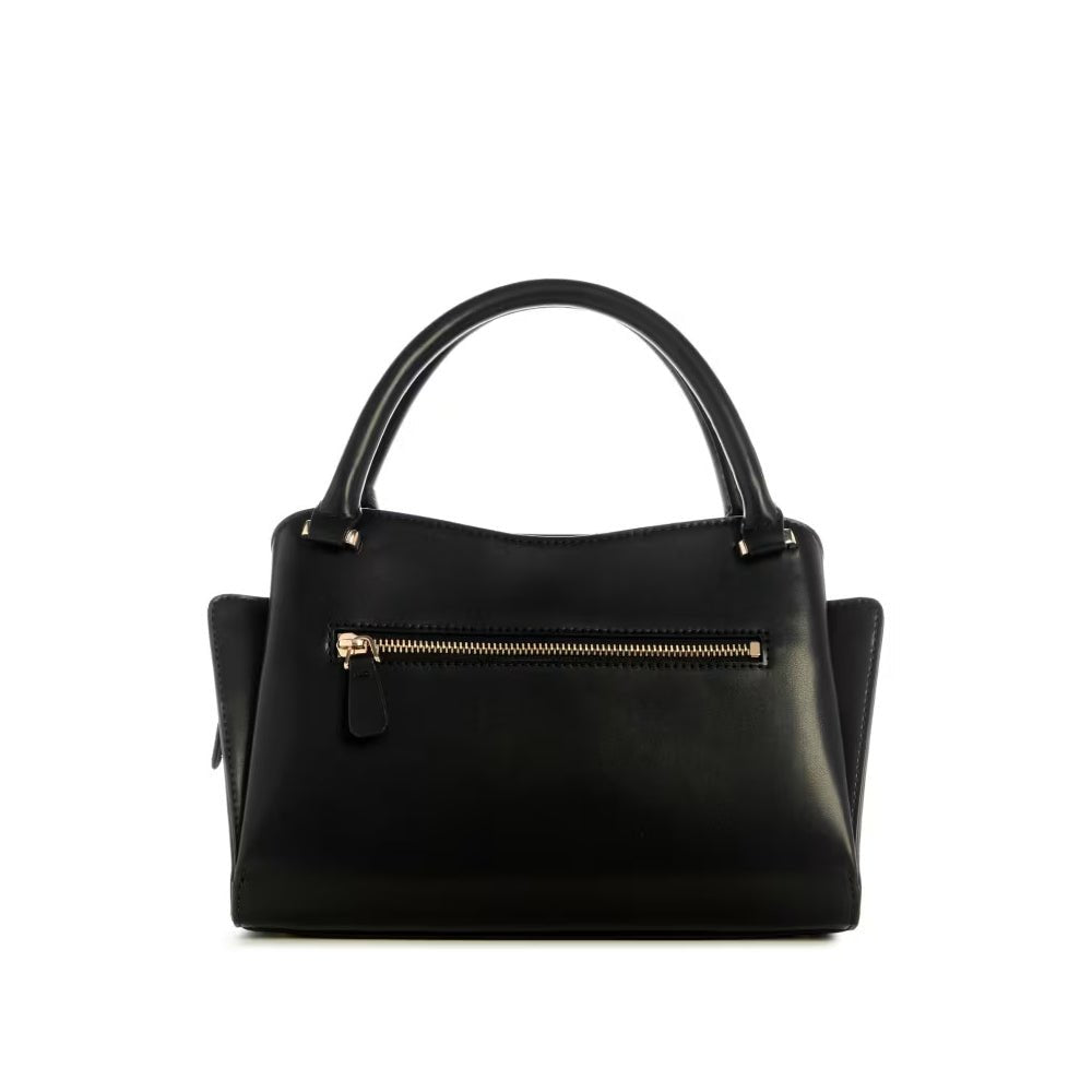 תיק Guess Jane Small Satchel נשים