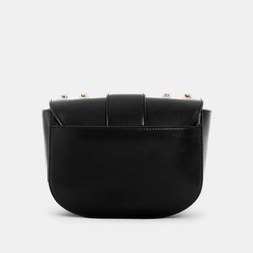 תיק Guess Jane Convertible Xbody Flap נשים