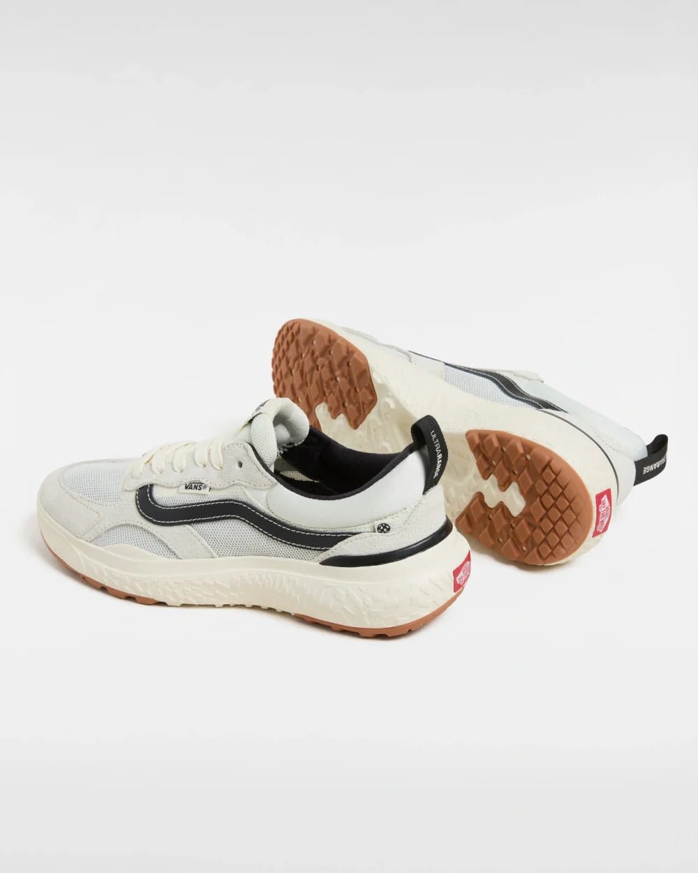 נעלי ואנס MTE UltraRange Neo VR3 גברים