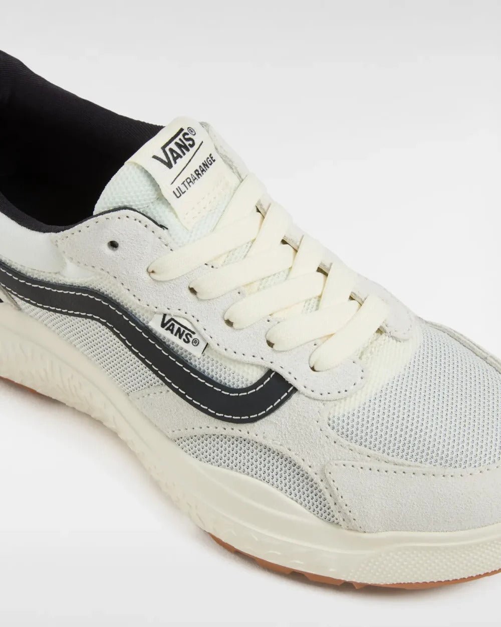 נעלי ואנס MTE UltraRange Neo VR3 גברים