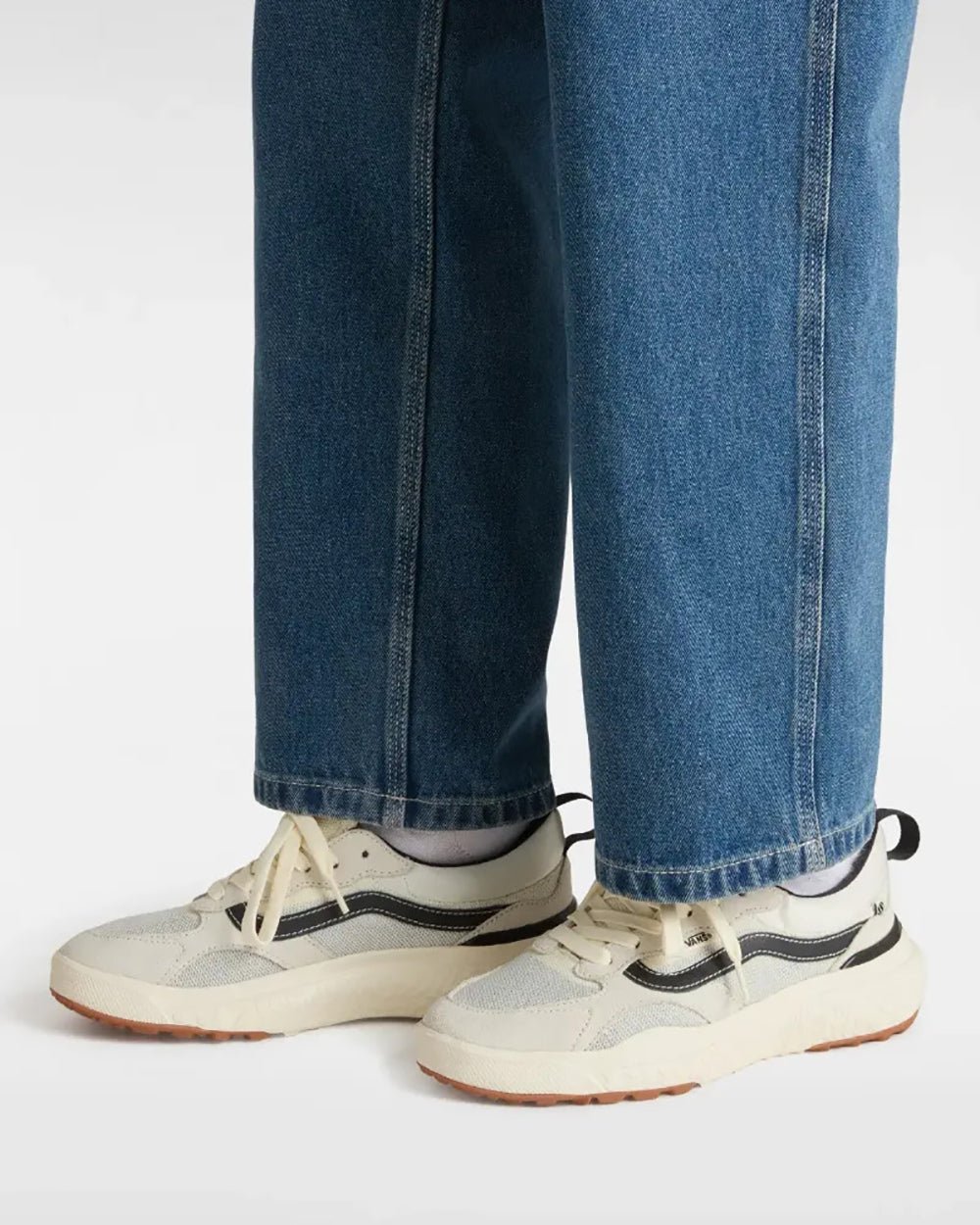 נעלי ואנס MTE UltraRange Neo VR3 גברים