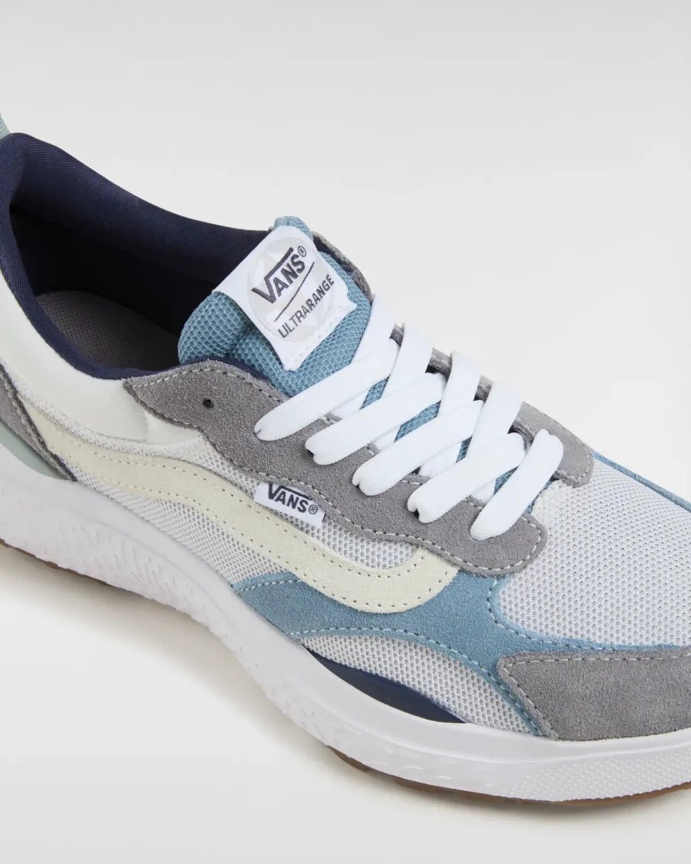 נעלי ואנס MTE UltraRange Neo VR3 גברים