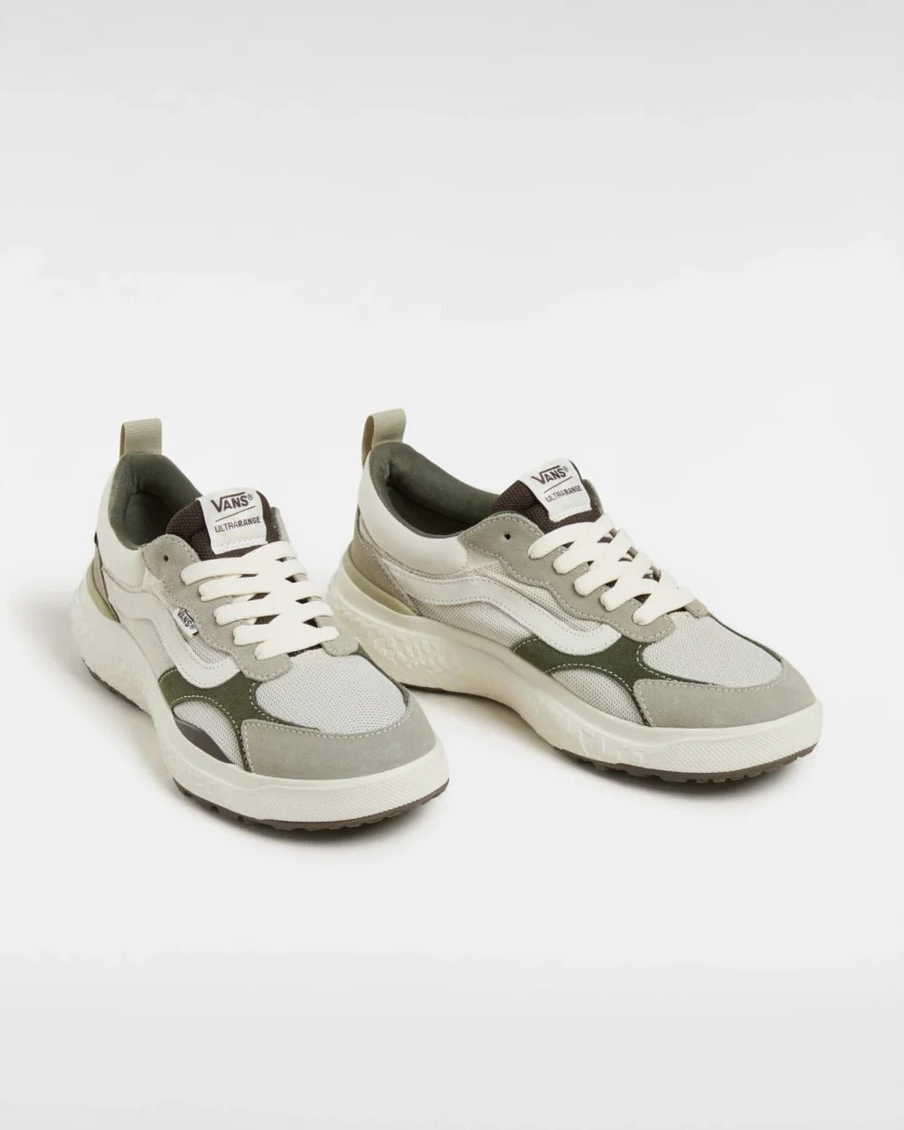 נעלי ואנס MTE UltraRange Neo VR3 גברים