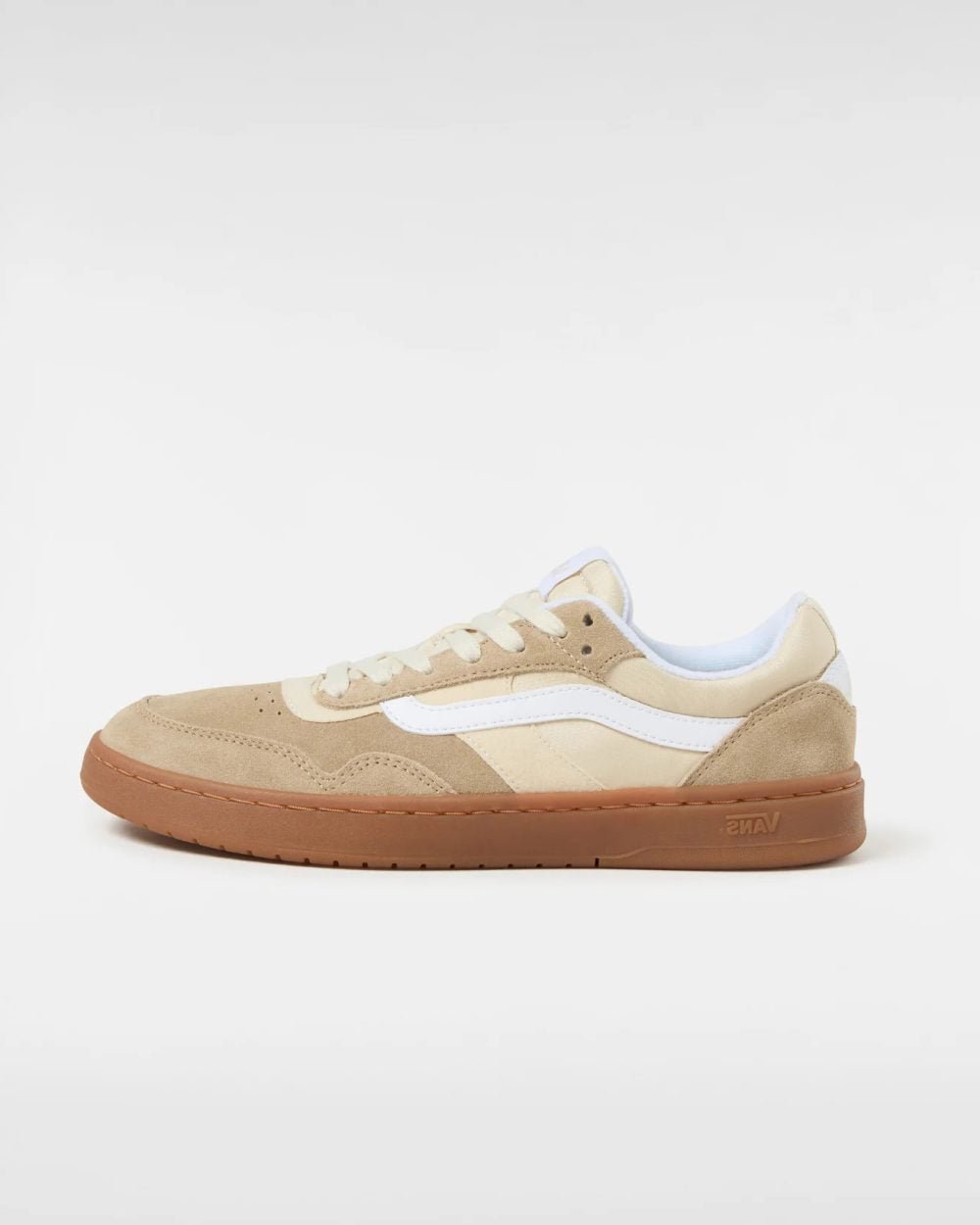 נעלי ואנס Cruze 3.0 גברים