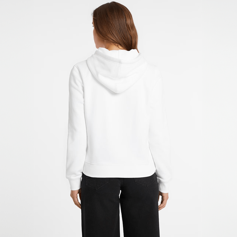 קפוצ'ון Guess American Regular נשים