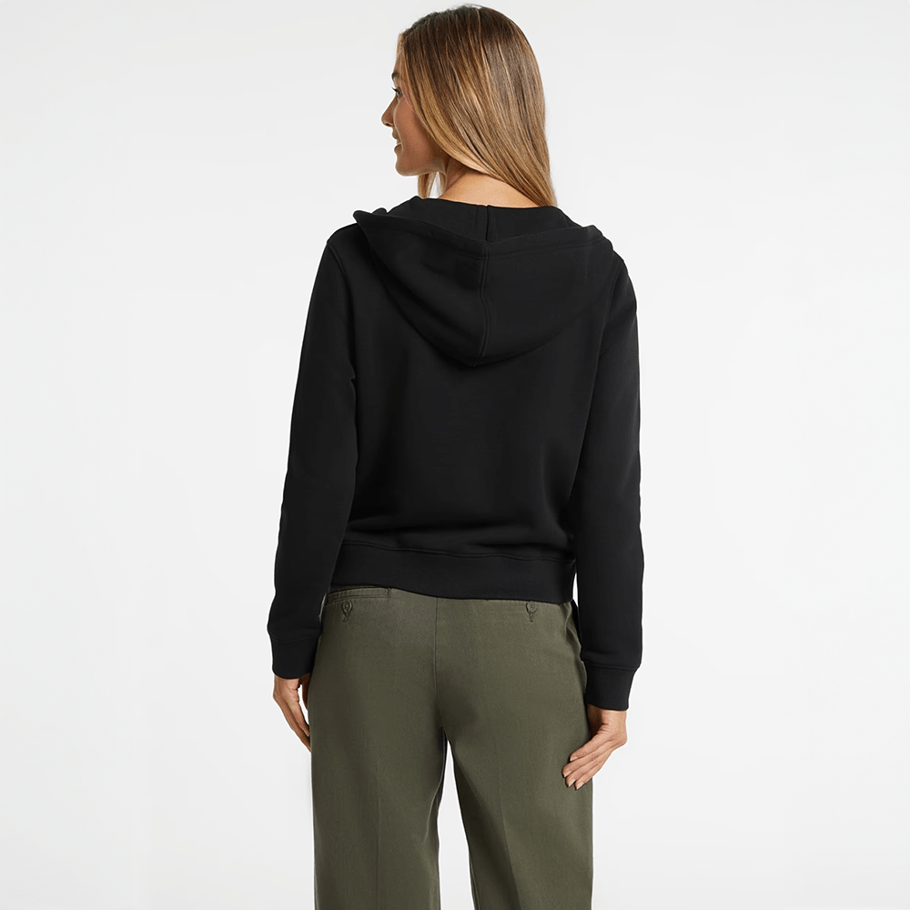 קפוצ'ון Guess American Regular נשים