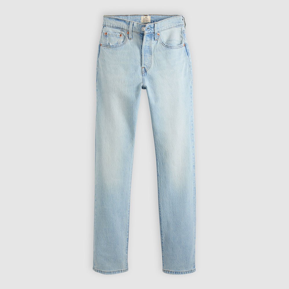ג'ינס ליוויס 501® Original Fit נשים