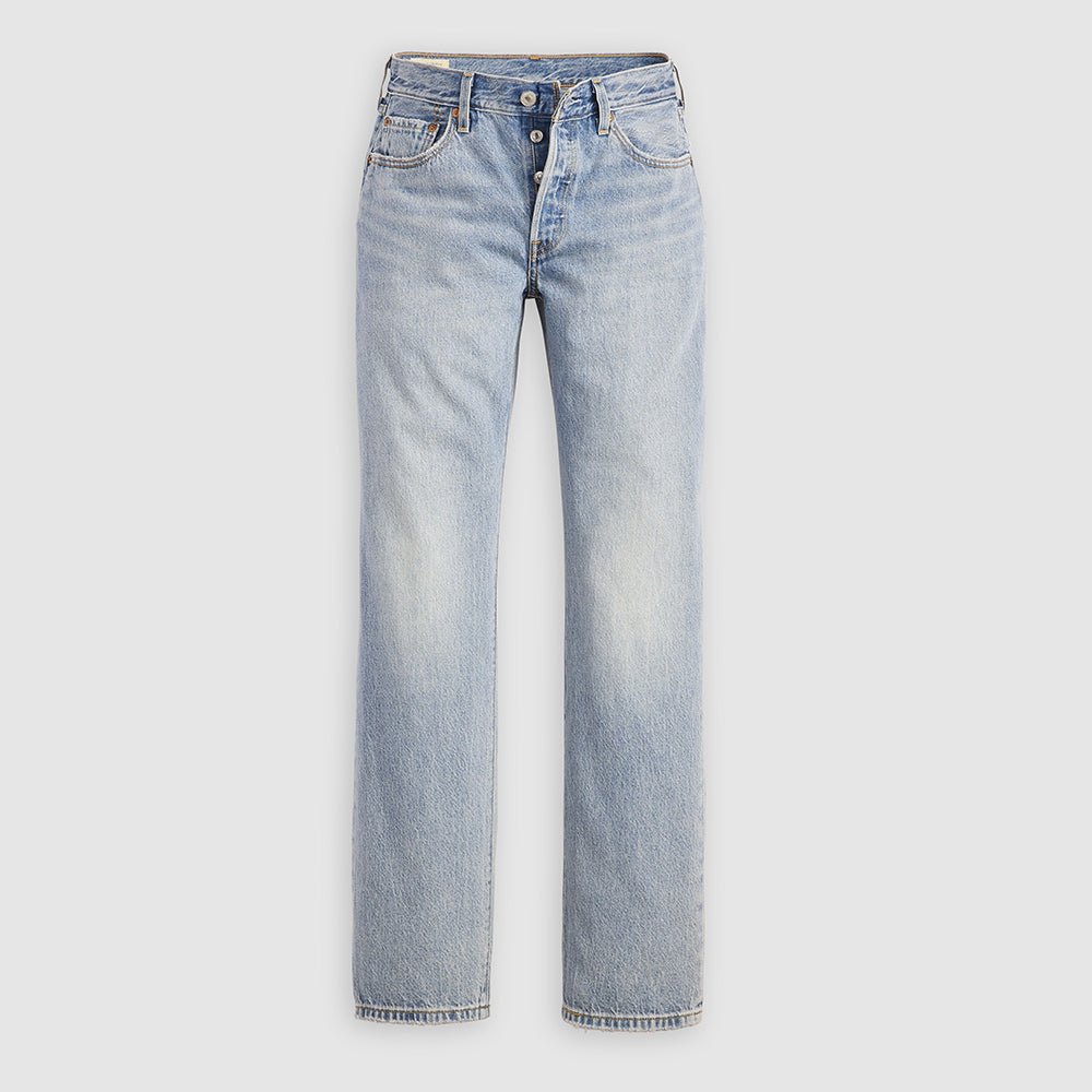 ג'ינס ליוויס 501® '90s Lightweight נשים