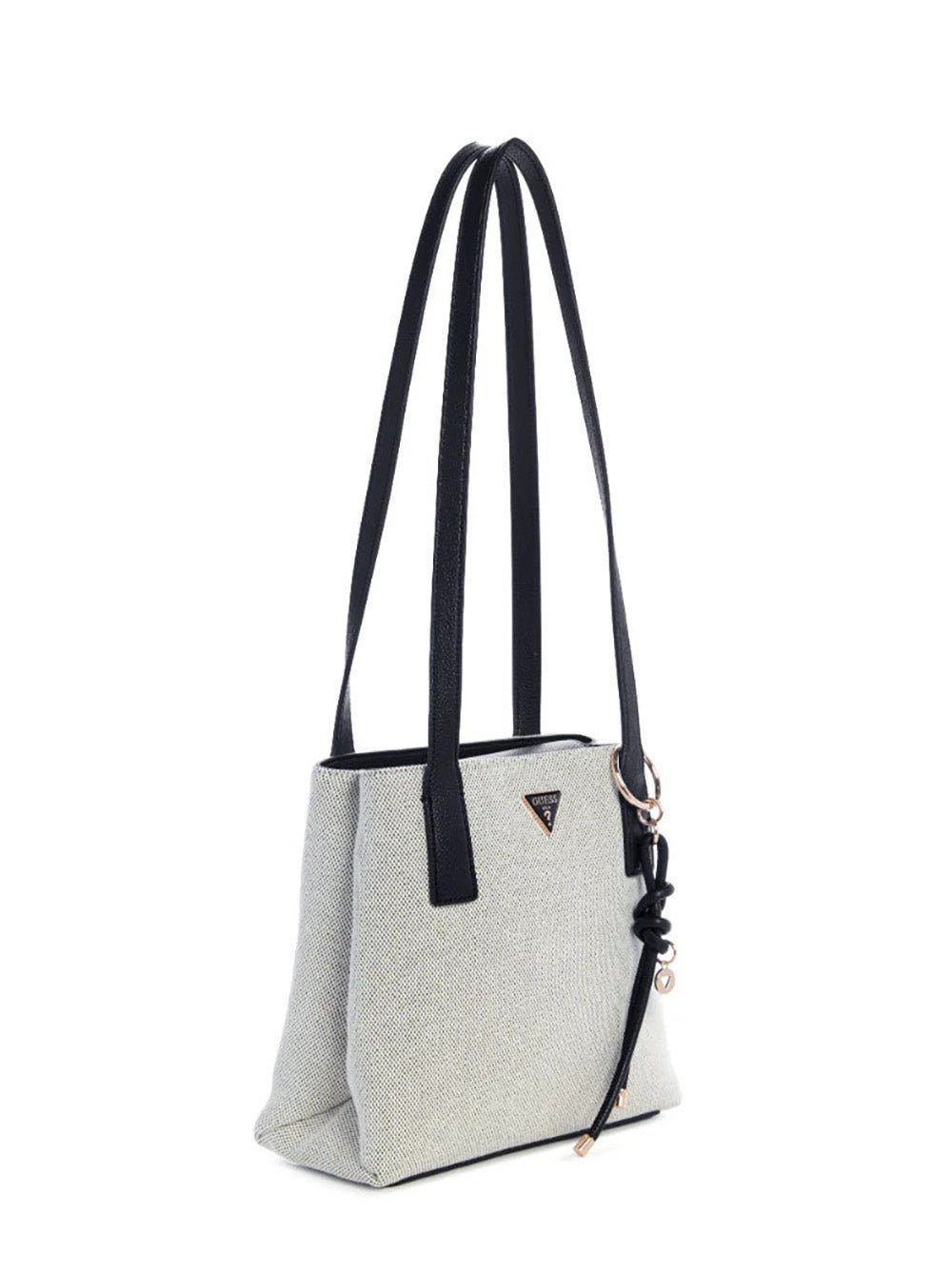 תיק Guess Alice Small Tote נשים