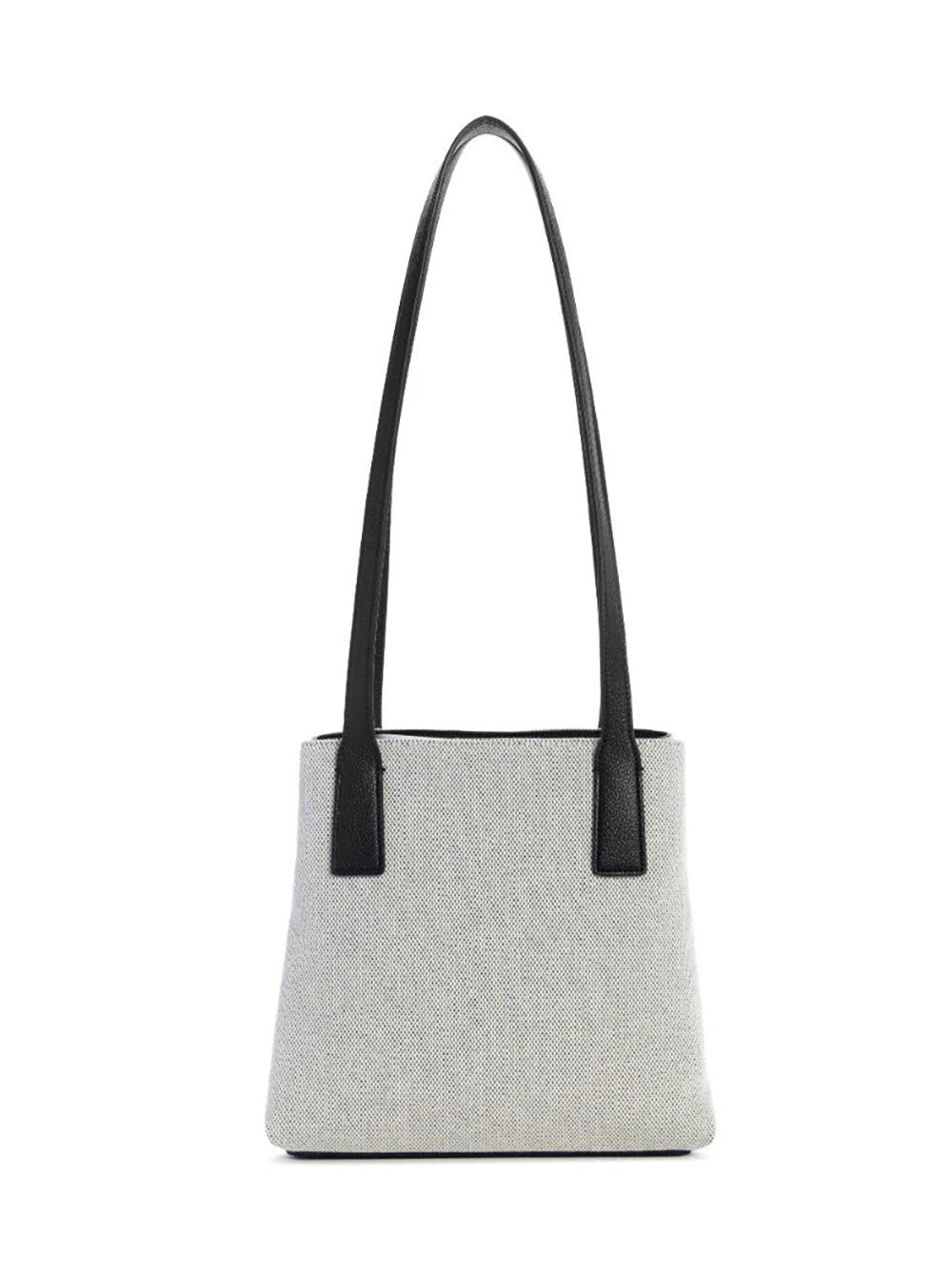 תיק Guess Alice Small Tote נשים