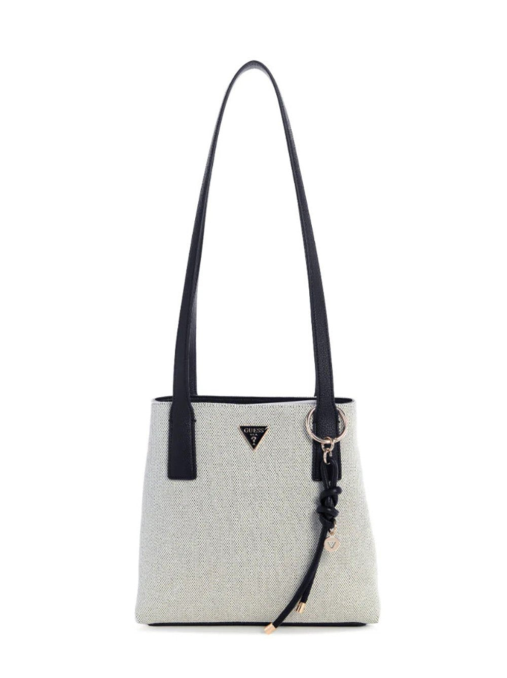 תיק Guess Alice Small Tote נשים