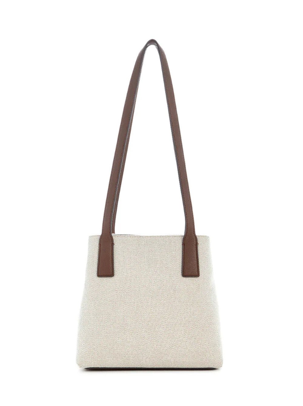 תיק Guess Alice Small Tote נשים