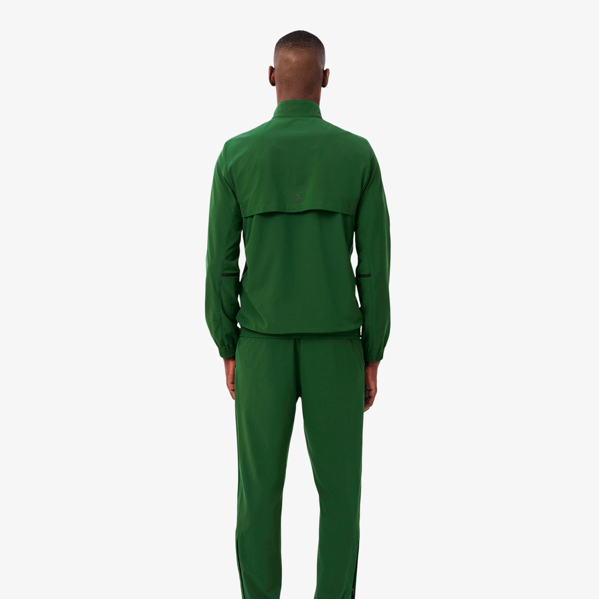 חליפת ספורט לקוסט Tennis x Novak Djokovic גברים