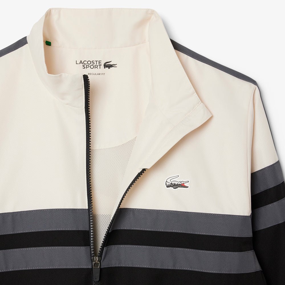 חליפת ספורט לקוסט Landscape Crocodile גברים