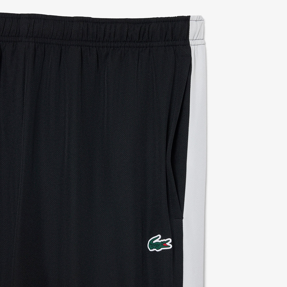 חליפת ספורט לקוסט Sport Printed Colour-Block גברים