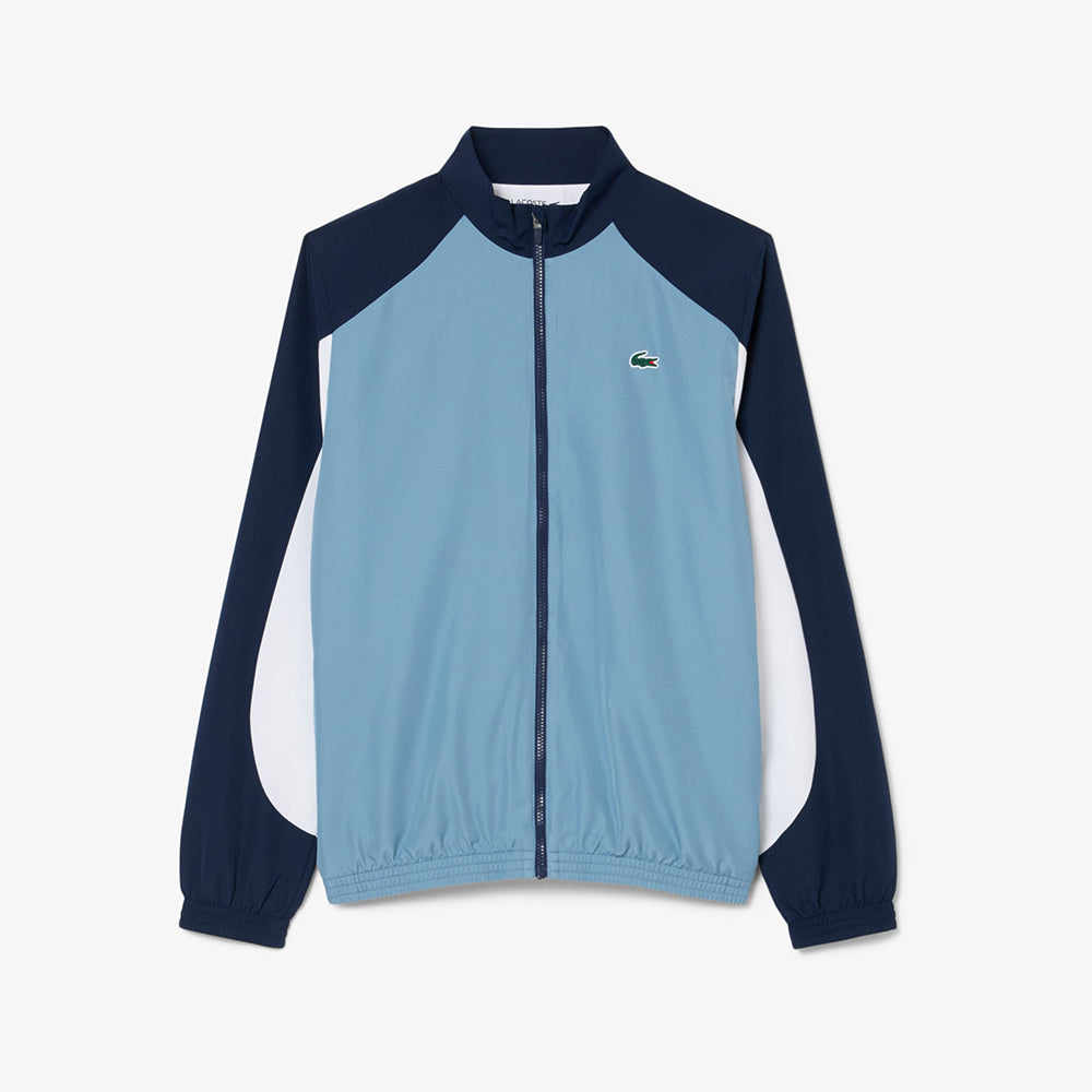 חליפת ספורט לקוסט Sport Printed Colour-Block גברים