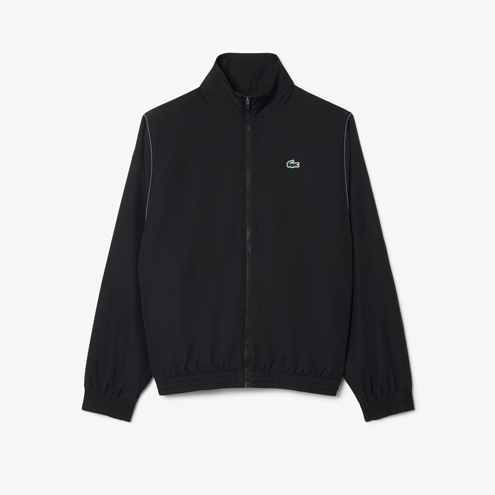 חליפת ספורט לקוסט Tennis x Novak Djokovic גברים - lct-WH6790-ZDQ-2-XS