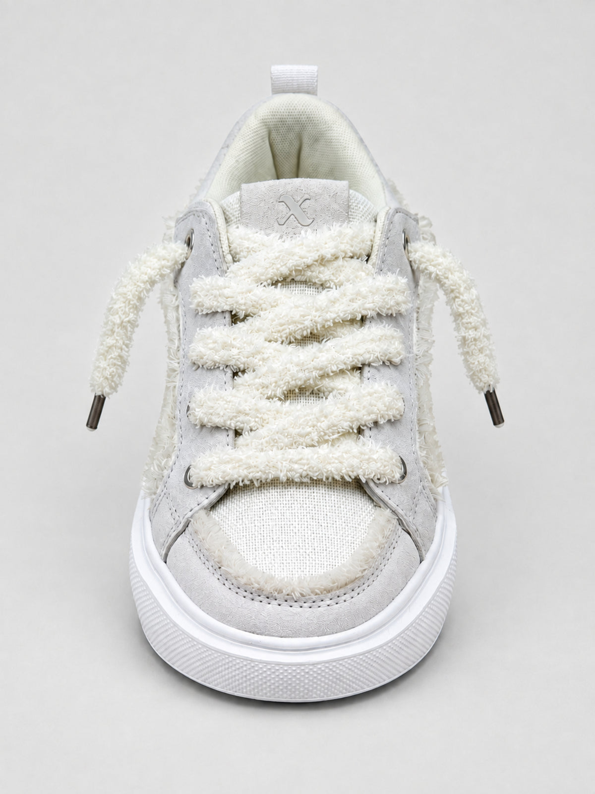 נעלי אליקסיר Puffy Laces 93 גברים