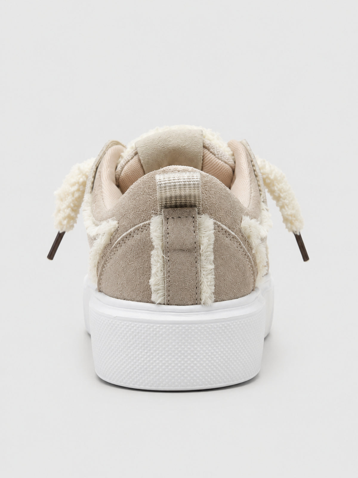 נעלי אליקסיר Puffy Laces 93 גברים