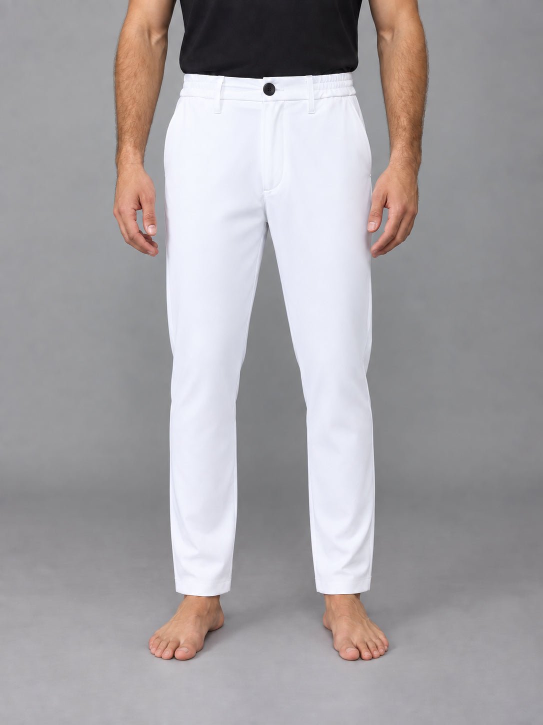 דגמ"ח אליקסיר Fashion Classic גברים - xr-XR26612-100-XS