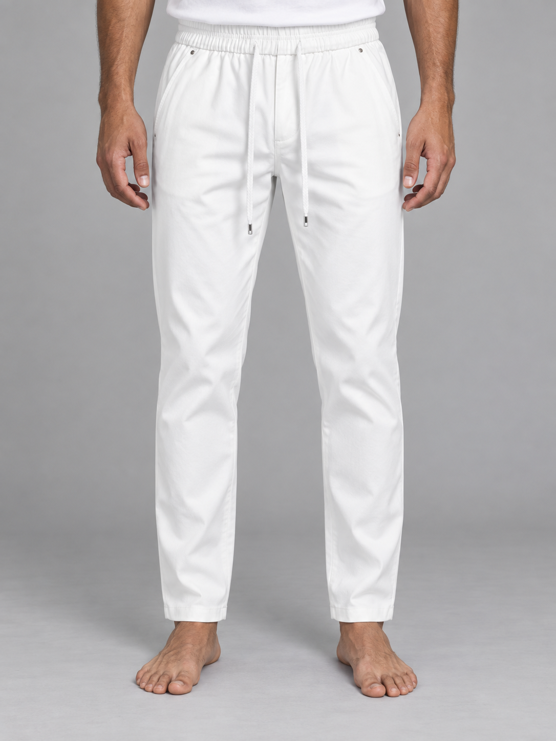 דגמ"ח אליקסיר Classic Elegant גברים