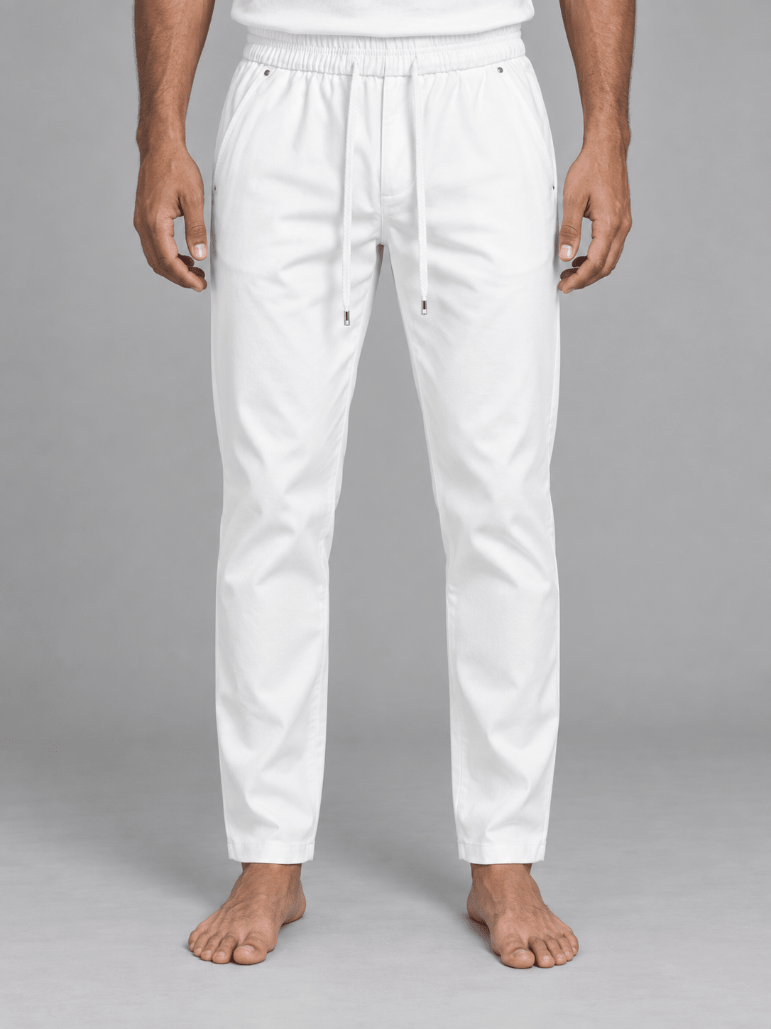 דגמ"ח אליקסיר Classic Elegant גברים - xr-XR26630-100-XS