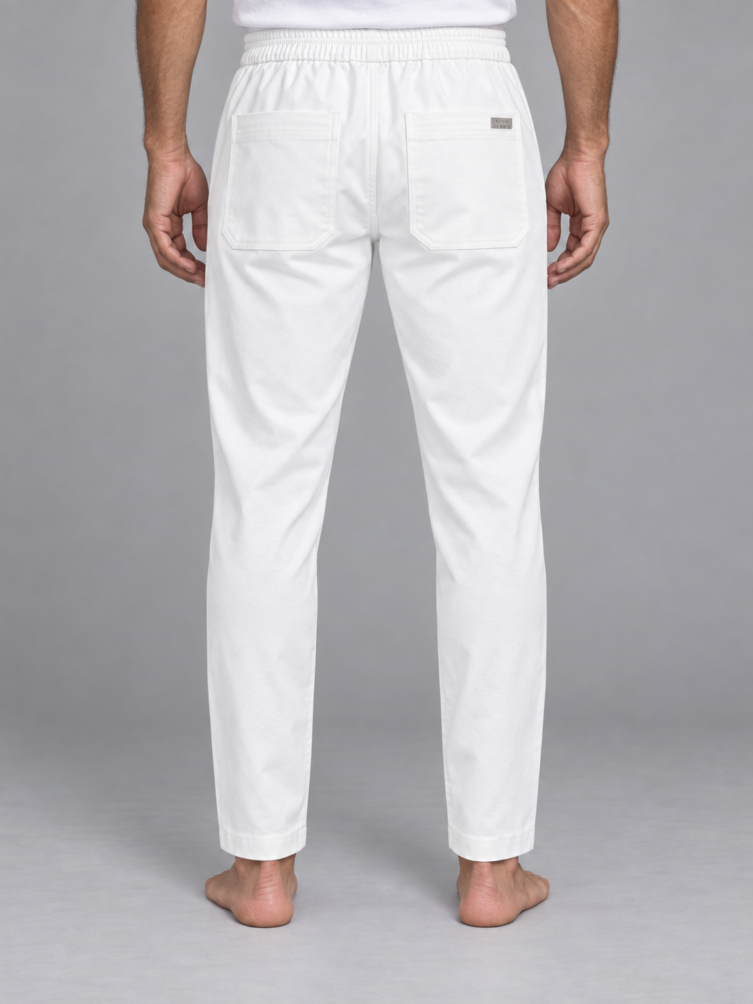 דגמ"ח אליקסיר Classic Elegant גברים