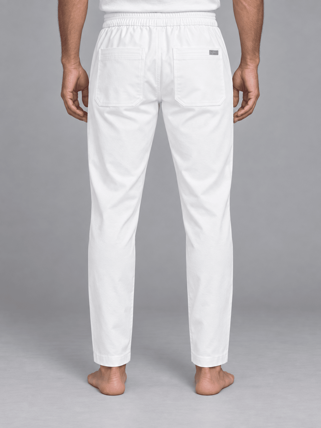 דגמ"ח אליקסיר Classic Elegant גברים - xr-XR26630-100-XS