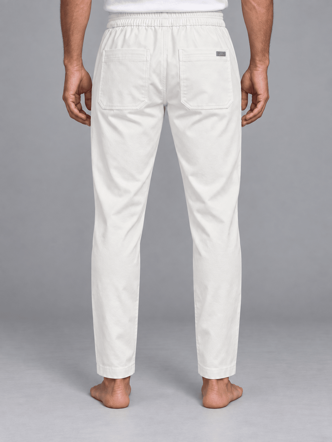 דגמ"ח אליקסיר Classic Elegant גברים - xr-XR26630-110-XS