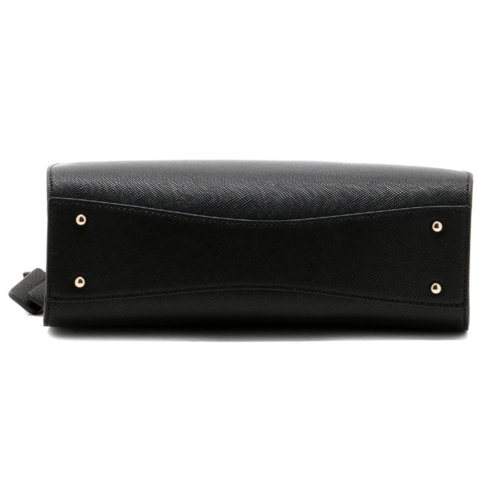 תיק Guess Noelle Luxury Satchel נשים