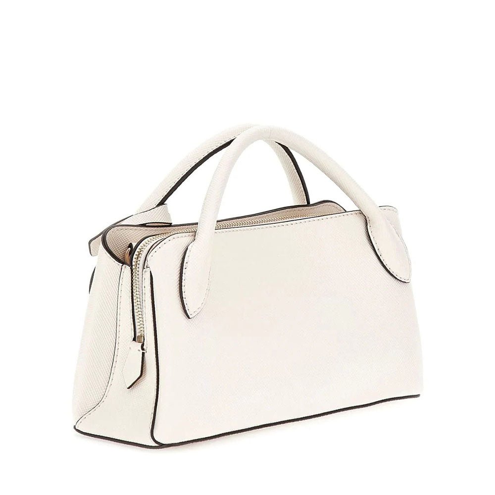 תיק Guess Fedana Sml Girlfriend Satchel נשים