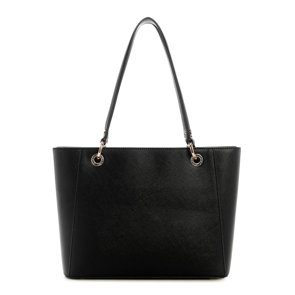תיק Guess Noelle Ii Small Tote נשים