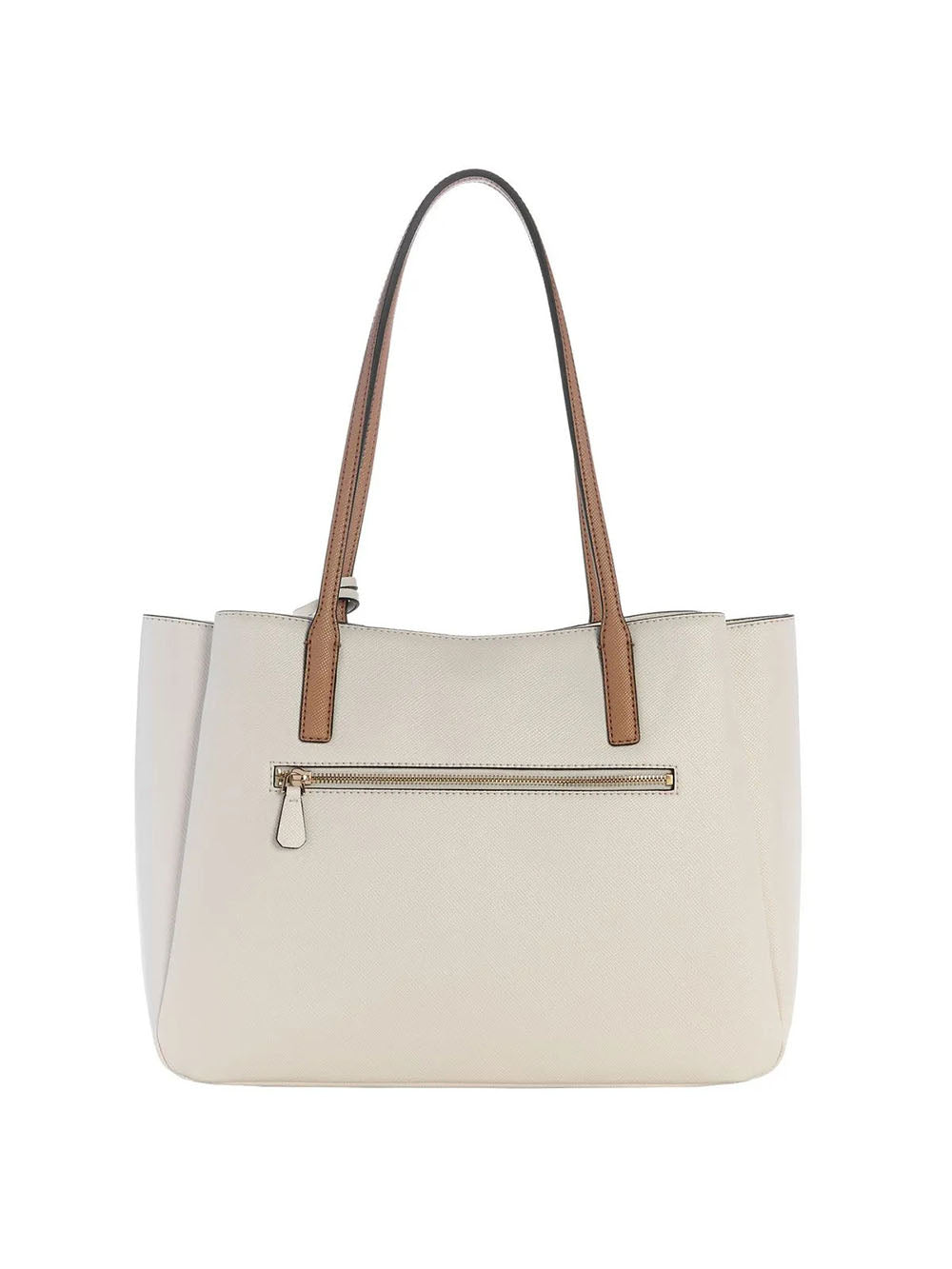 תיק Guess Noelle Ii Tech Tote נשים