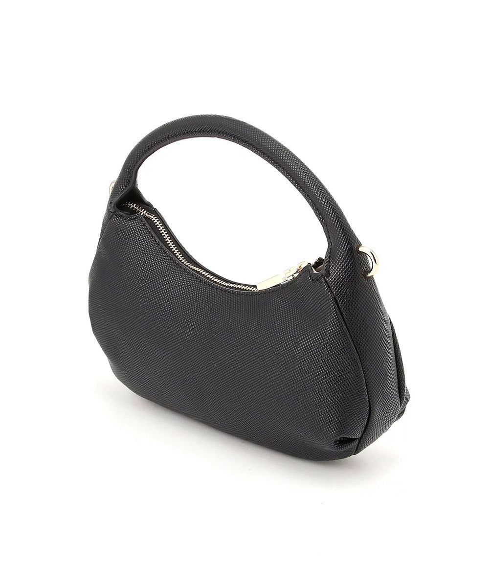 תיק Guess Gilda Mini Hobo נשים