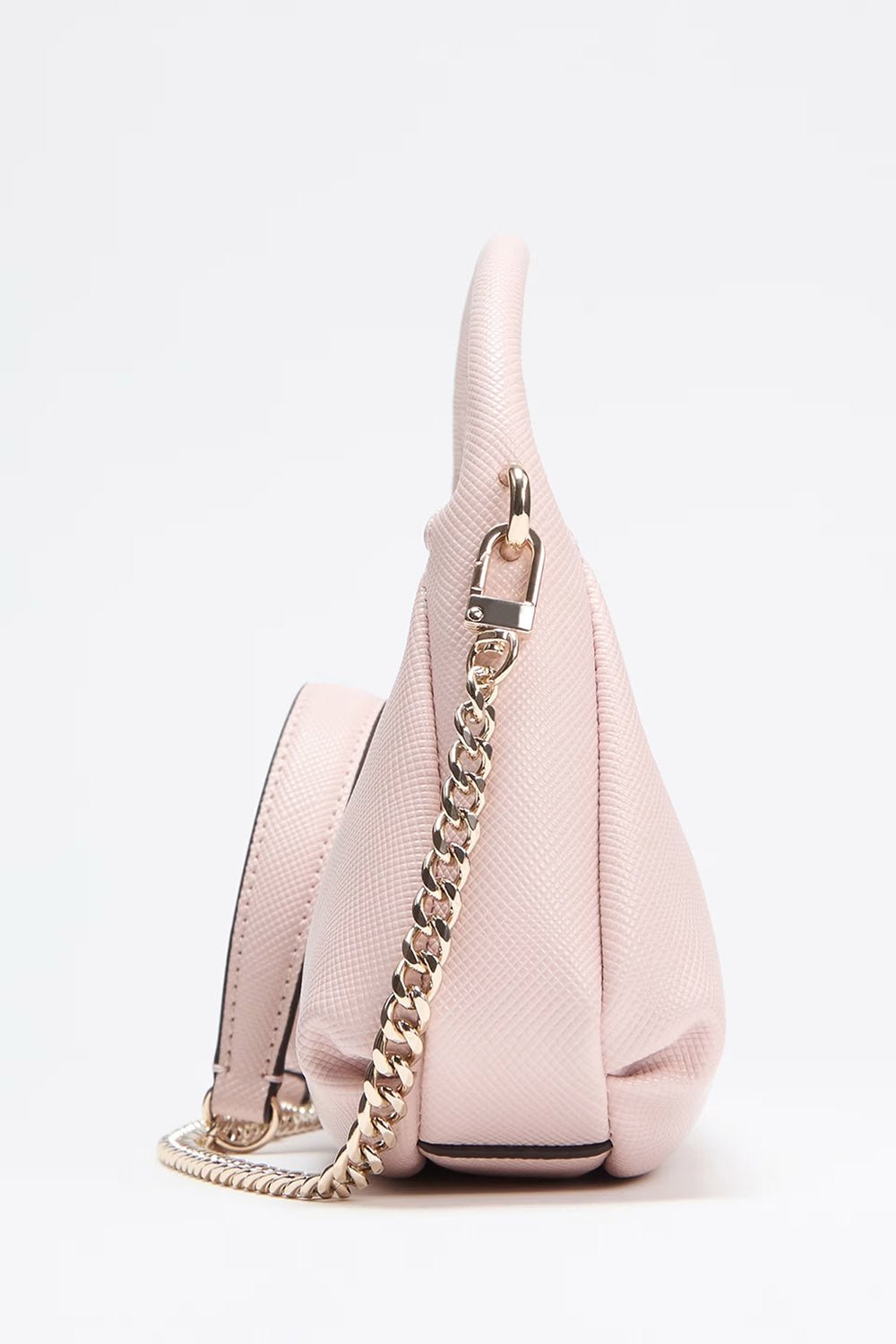 תיק Guess Gilda Mini Hobo נשים