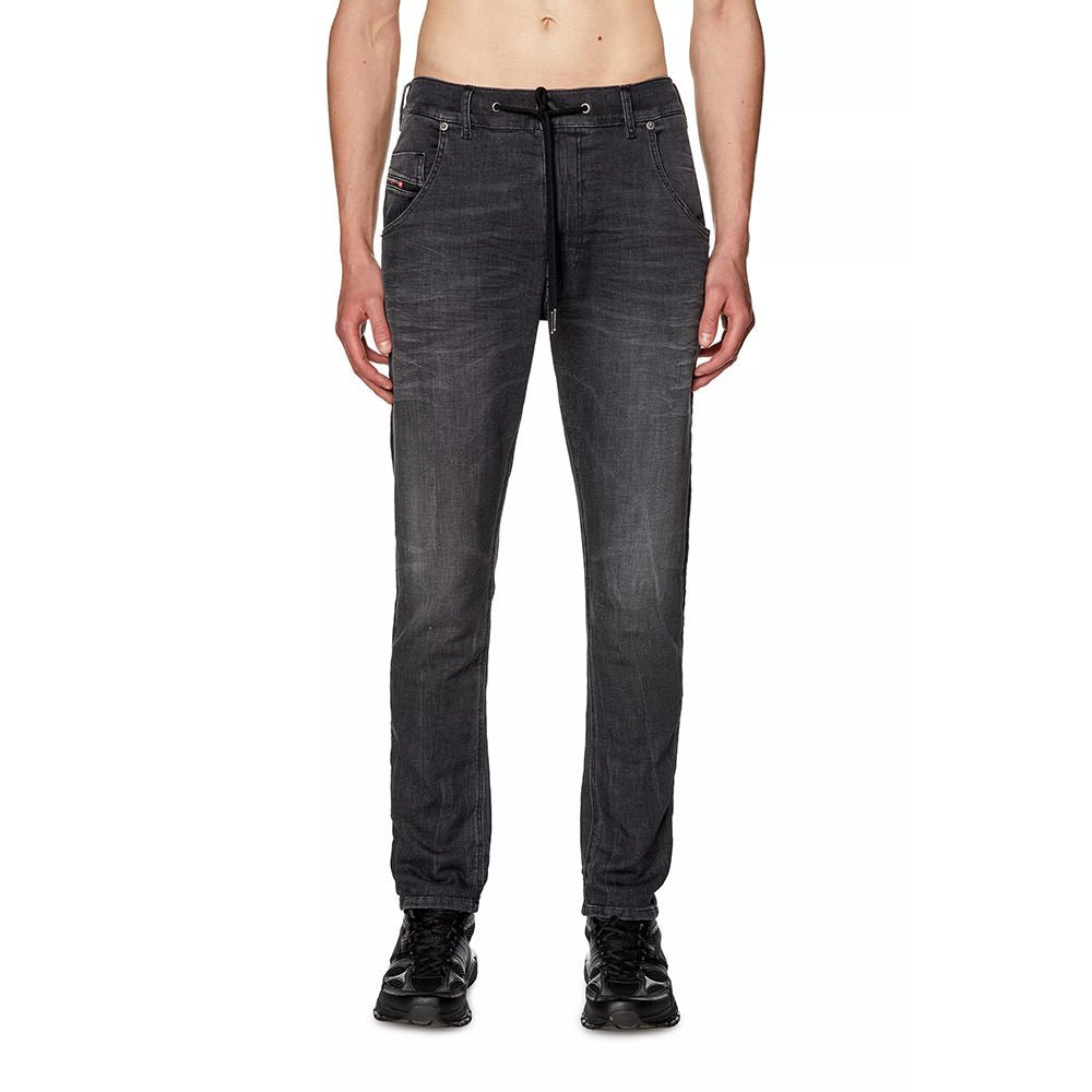 ג'ינס דיזל D-Krooley 068FS גברים